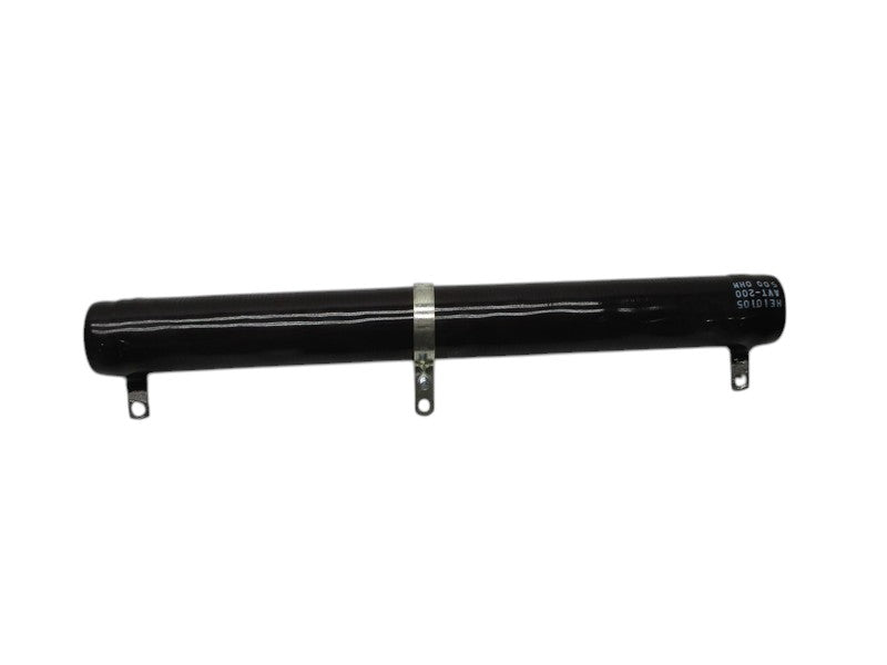 HUNTINGTON ELECTRIC AVT-200  NSNP