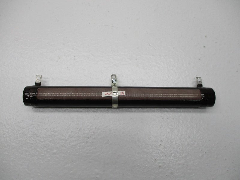 HUNTINGTON ELECTRIC AVT-200  NSNP