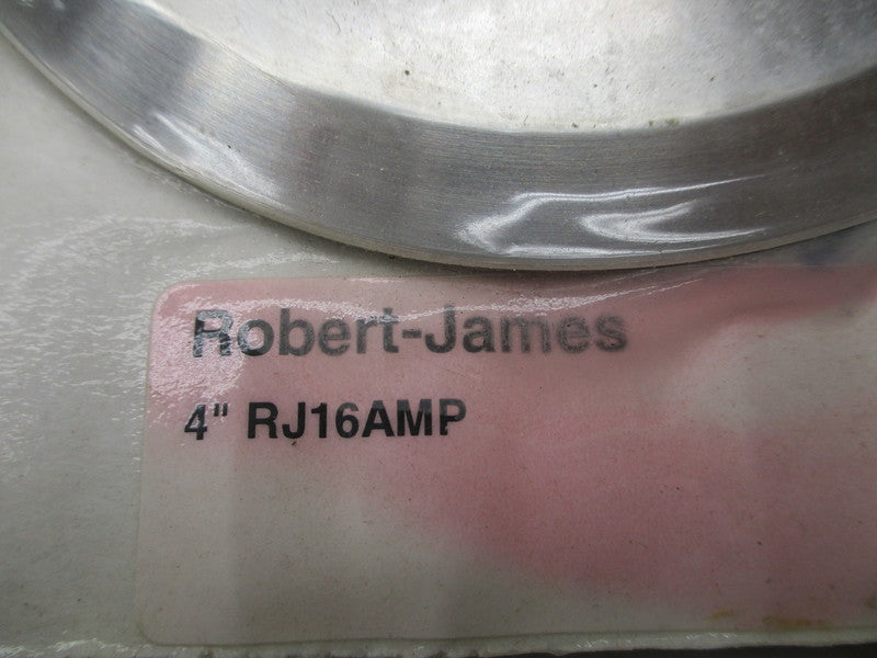 ROBERT-JAMES RJ16AMP  NSMP