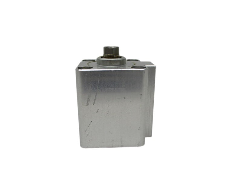 BOSCH 0822010544  NSNP