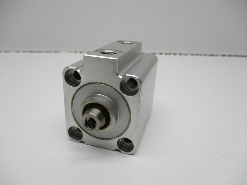 BOSCH 0822010544  NSNP