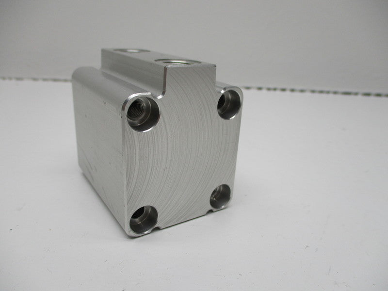 BOSCH 0822010544  NSNP