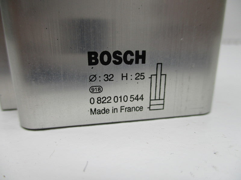 BOSCH 0822010544  NSNP
