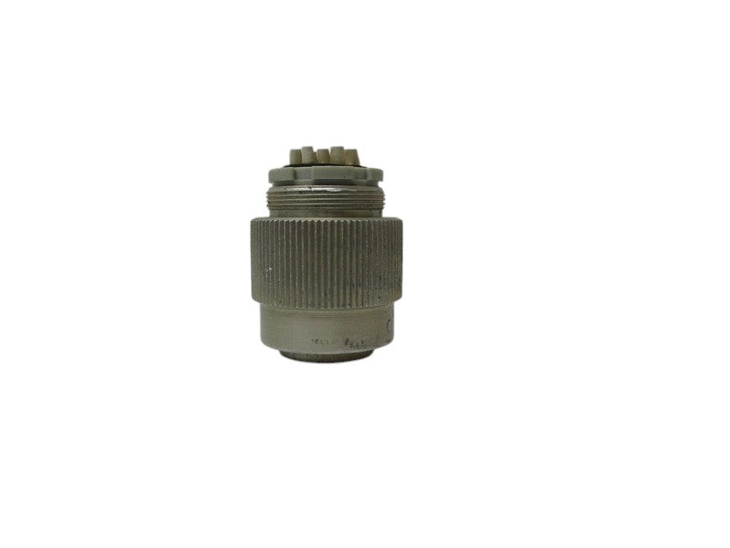 SOURIAU FR8402  NSNP