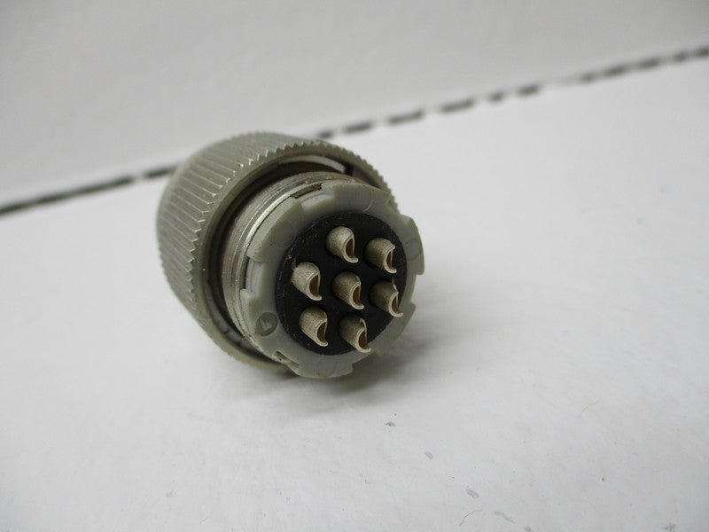 SOURIAU FR8402  NSNP