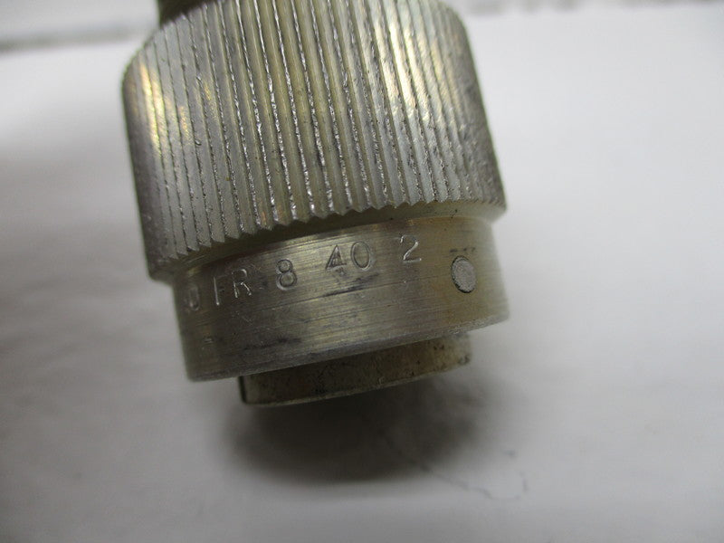 SOURIAU FR8402  NSNP
