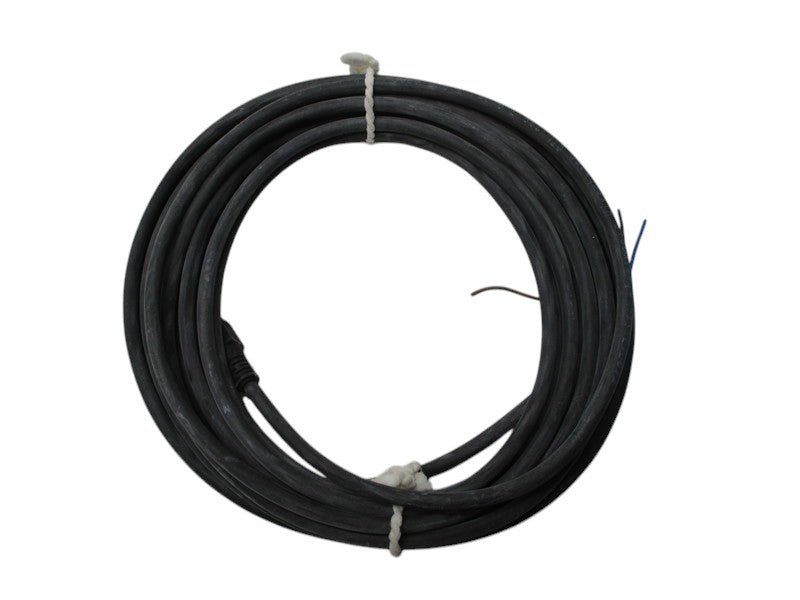 IFM EFECTOR E10713  NSNP