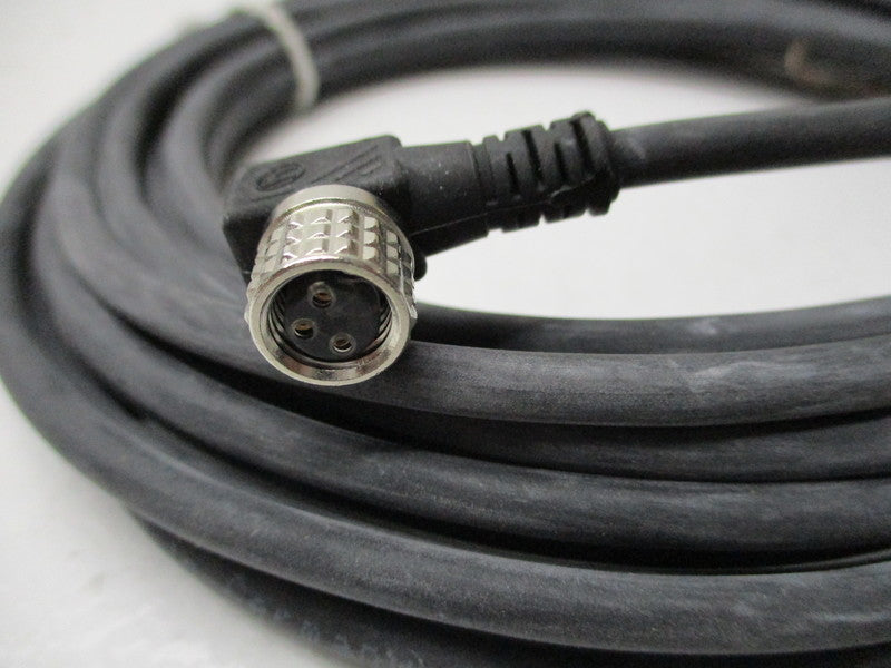 IFM EFECTOR E10713  NSNP