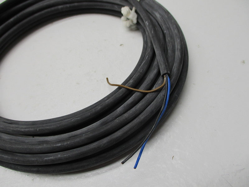 IFM EFECTOR E10713  NSNP