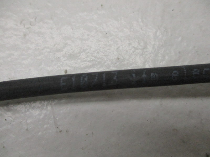 IFM EFECTOR E10713  NSNP