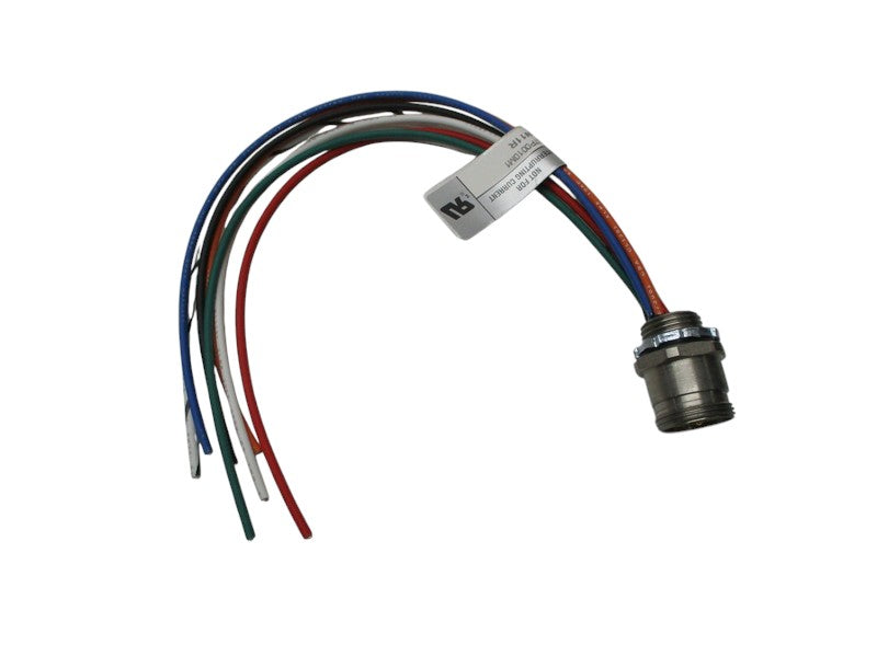 REMKE 107P0010M1  NSNP