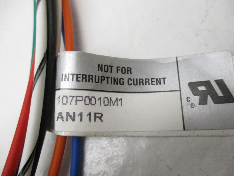REMKE 107P0010M1  NSNP