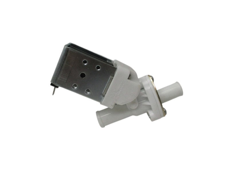 DELTROL CONTROLS 57408-60  NSNP