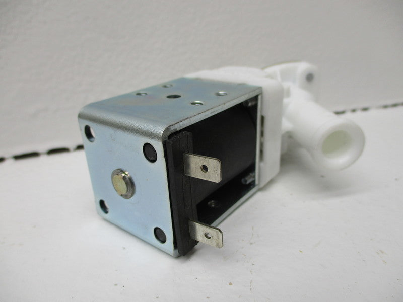 DELTROL CONTROLS 57408-60  NSNP