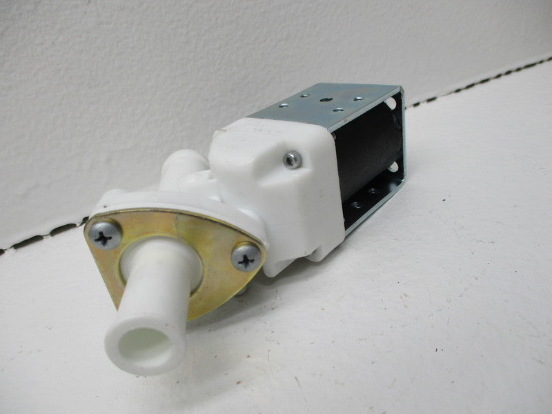 DELTROL CONTROLS 57408-60  NSNP
