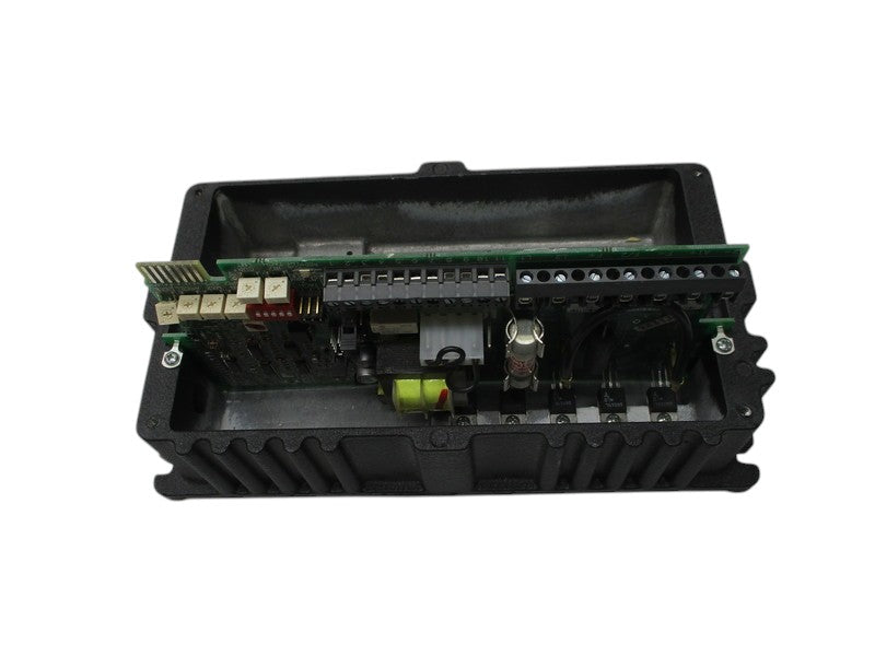 BOSTON GEAR RBA2 (AS PICTURED)  UNMP