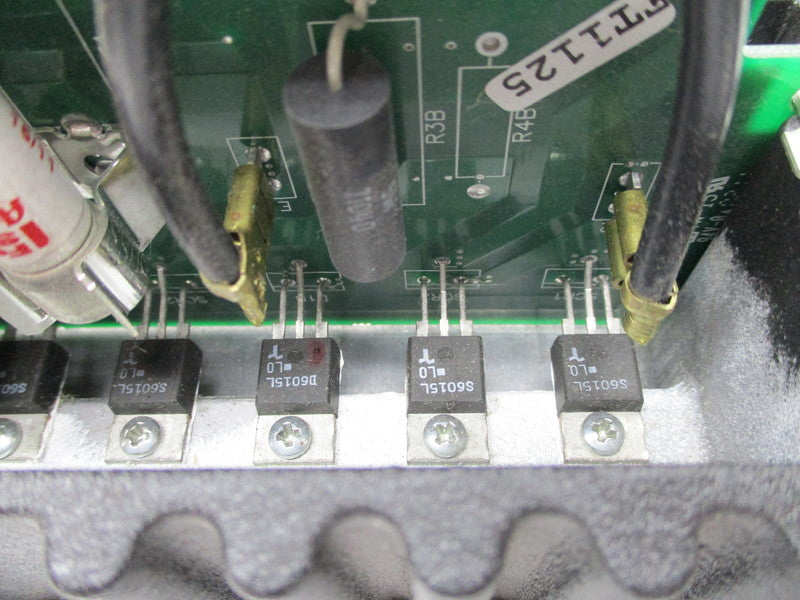 BOSTON GEAR RBA2 (AS PICTURED)  UNMP