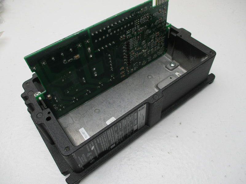 BOSTON GEAR RBA2 (AS PICTURED)  UNMP