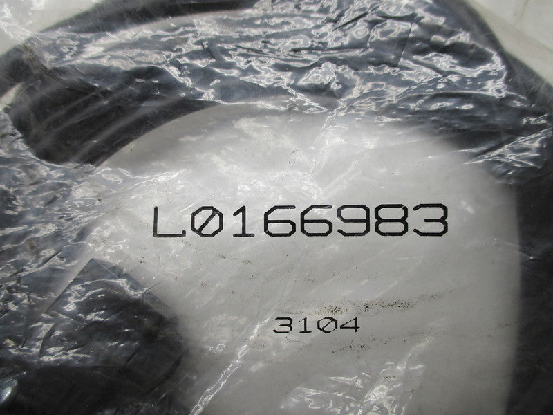 MPM L0166983  NSMP