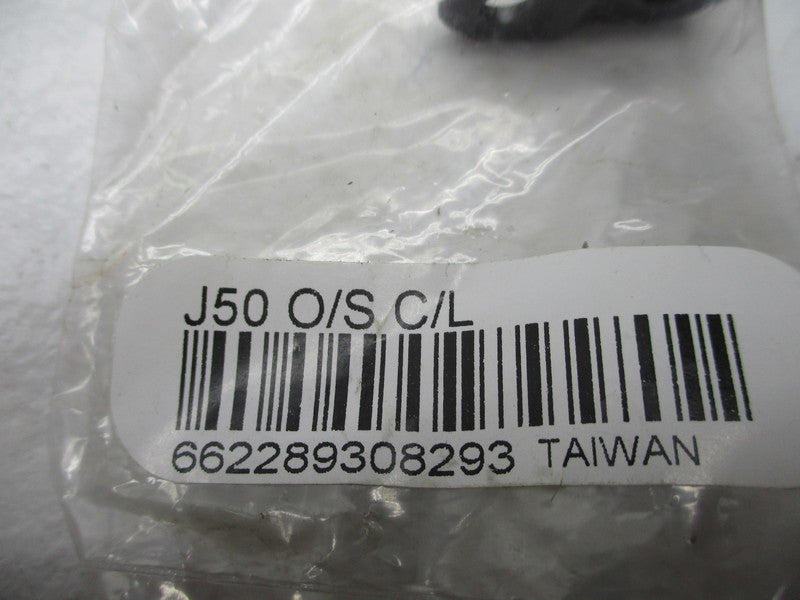 GLOBAL INDUSTRIAL 662289308293 J50  NSMP