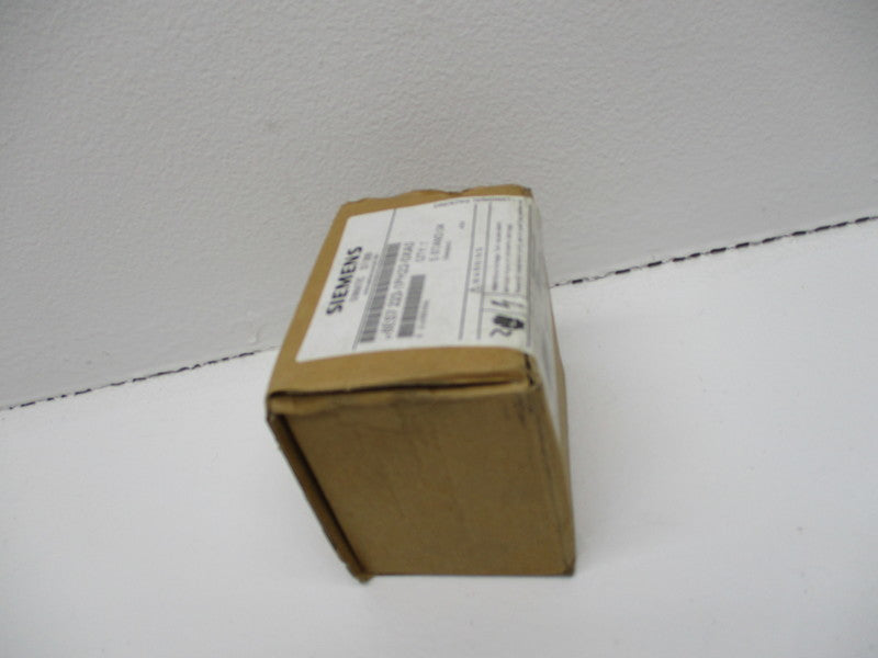 SIEMENS SIMATIC S7-200 6ES7223-1PH22-0XA0 DIGITAL I/O MODULE NSFS