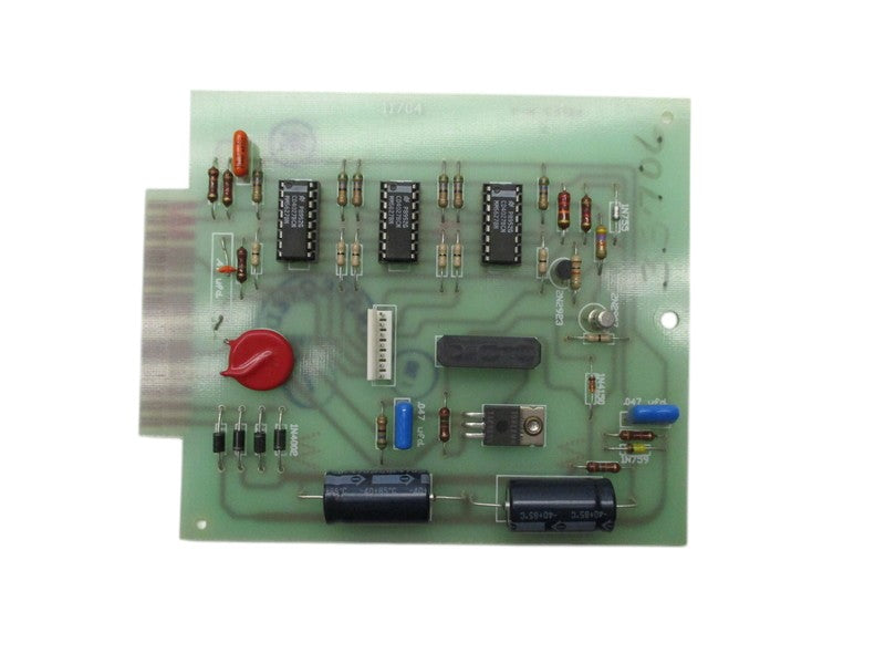 KEPRO 11704  UNMP