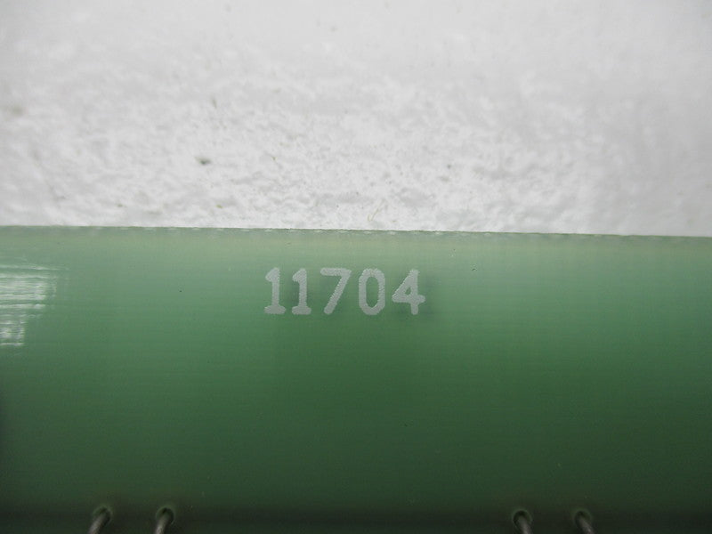 KEPRO 11704  UNMP