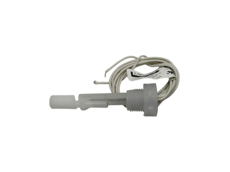 MADISON M8750  NSNP