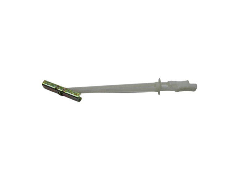 TOGGLER 25013  NSNP
