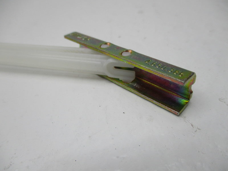 TOGGLER 25013  NSNP