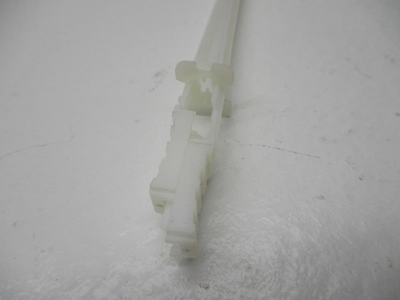 TOGGLER 25013  NSNP