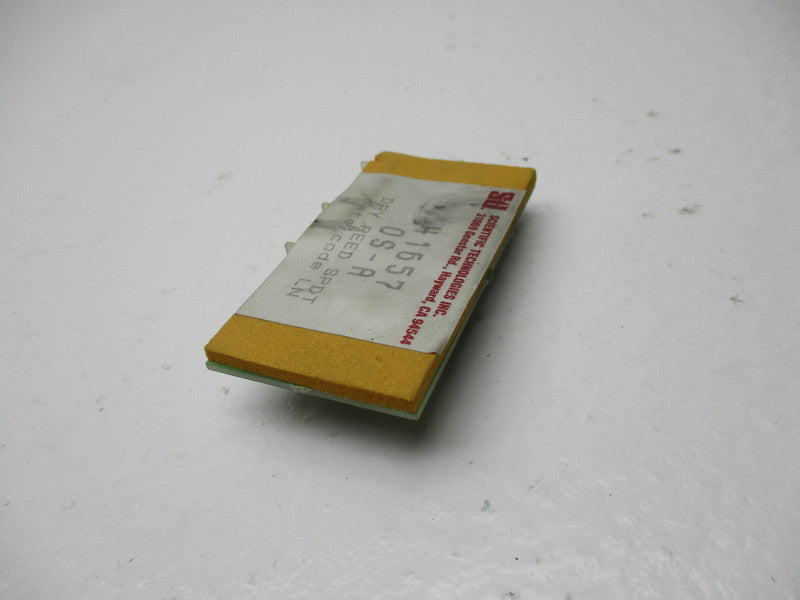STI 41657  UNMP