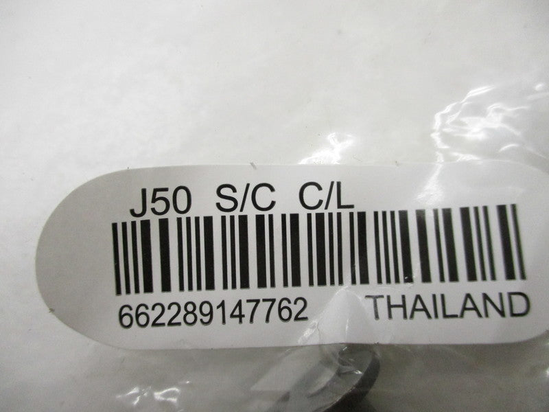GLOBAL INDUSTRIAL J50 662289147762   NSMP