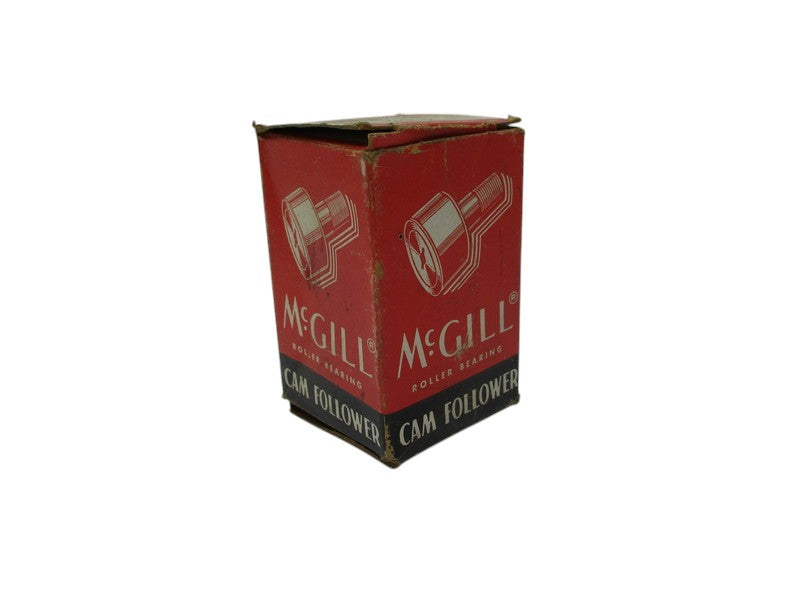MCGILL CF-1-1/2-S  NSMP