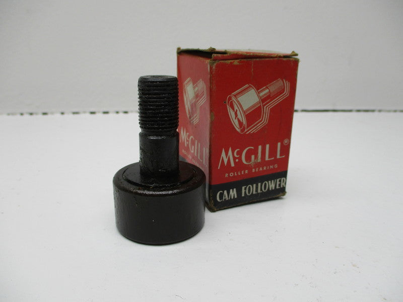 MCGILL CF-1-1/2-S  NSMP