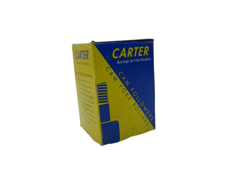 CARTER SFH-64-A  NSMP