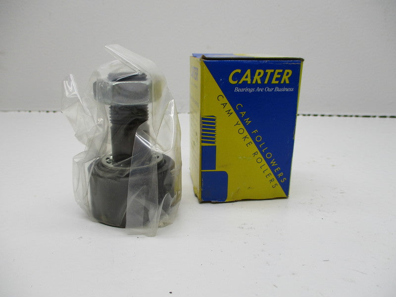 CARTER SFH-64-A  NSMP
