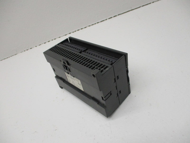 SIEMENS 6ES7223-1BL22-0XA0  NSMP