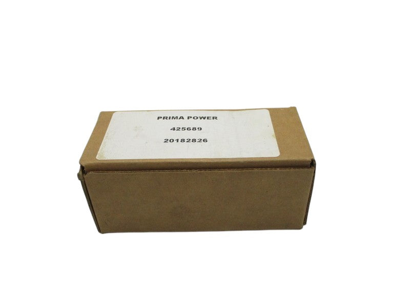 PRIMA POWER 425689 20182826  NSMP