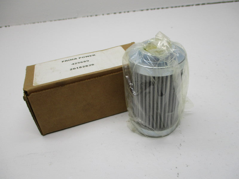 PRIMA POWER 425689 20182826  NSMP