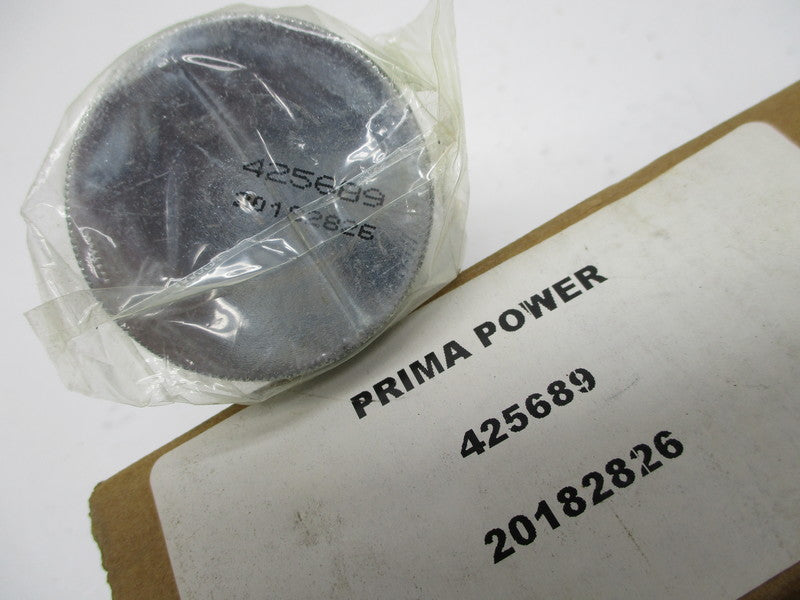 PRIMA POWER 425689 20182826  NSMP