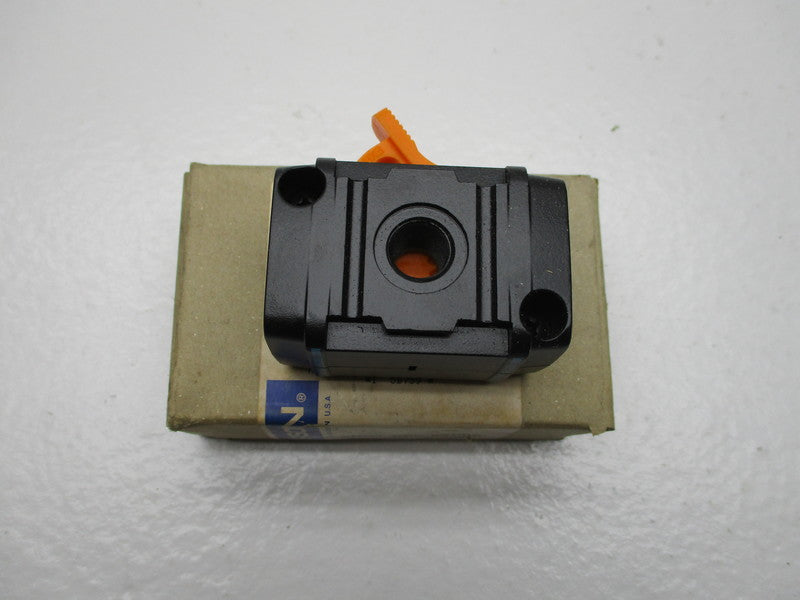 WILKERSON V08-02-0000  NSMP