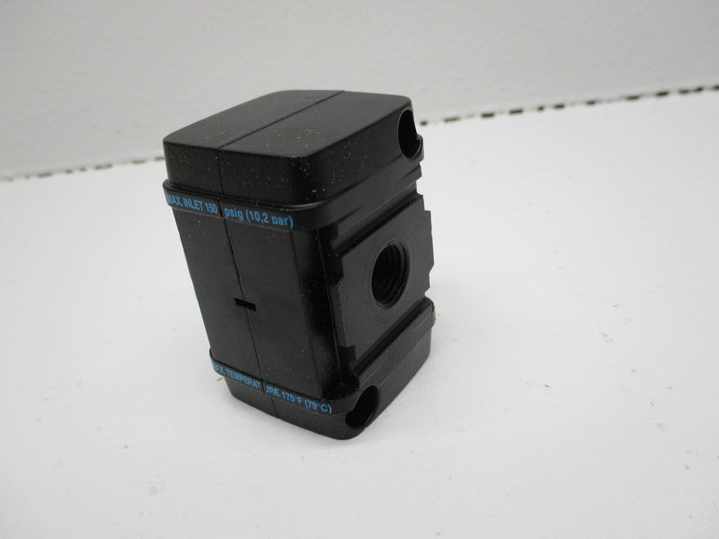 WILKERSON V08-02-0000  NSMP