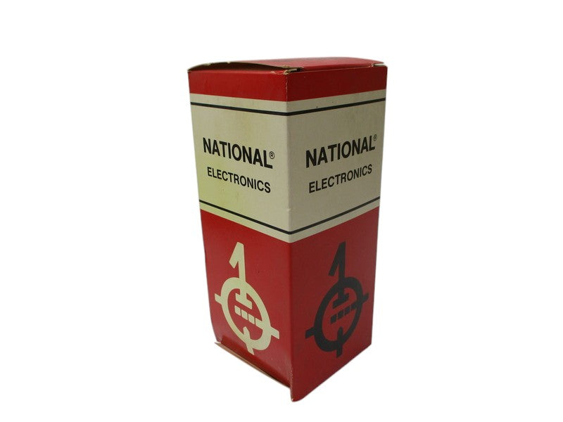 NATIONAL ELECTRONICS NL-710/6011 NSMP