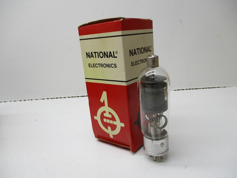 NATIONAL ELECTRONICS NL-710/6011 NSMP