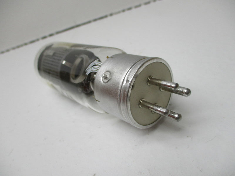 NATIONAL ELECTRONICS NL-710/6011 NSMP