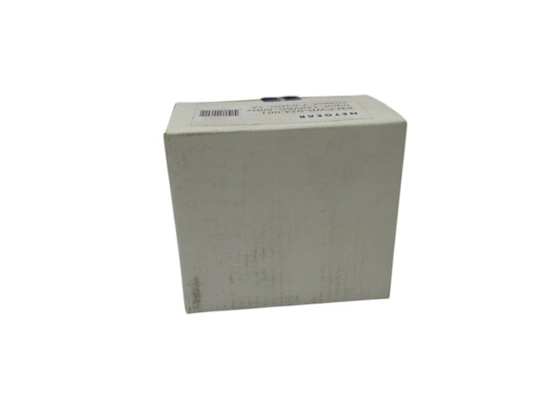NETGEAR PWR-024-001 NSMP