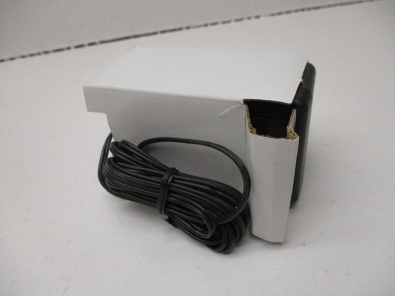 NETGEAR PWR-024-001 NSMP