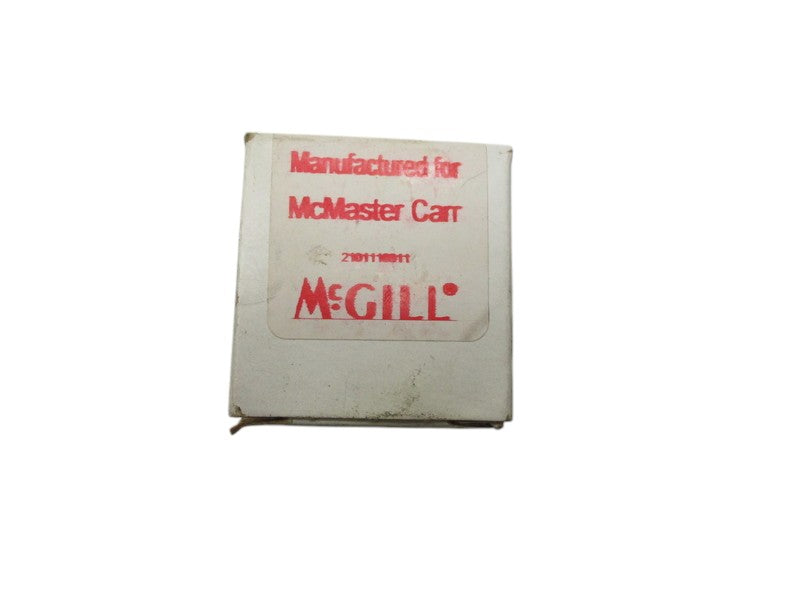 MCGILL CCF-1-S NSMP