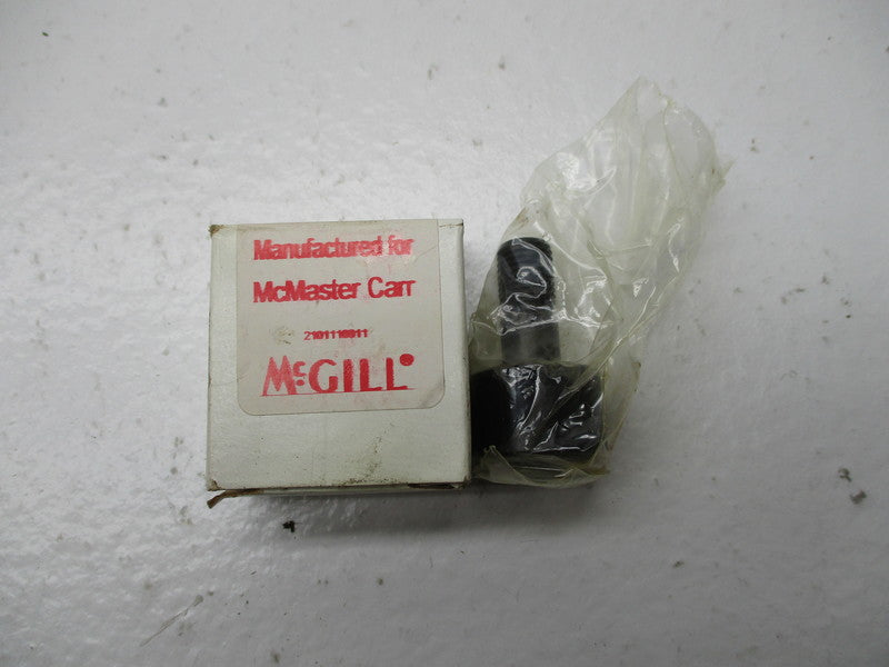 MCGILL CCF-1-S NSMP